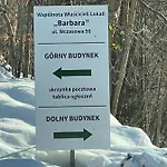 Apartament 92 Def Ustroń