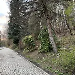 92 Def Apartament Ustroń
