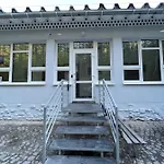 Apartament 92 Def Ustroń