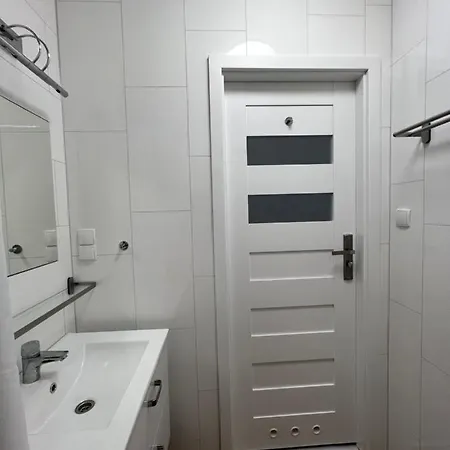 Apartment 92 Def *