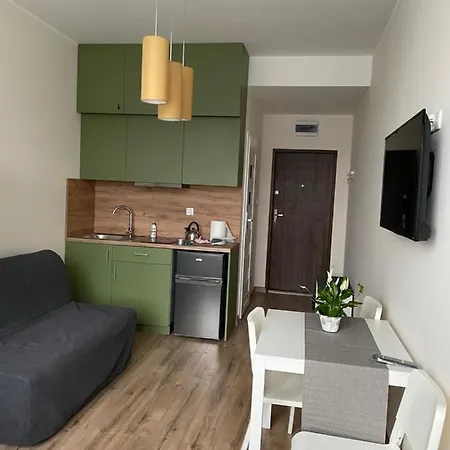Apartment 92 Def
