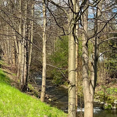 Appartamento 92 Def *