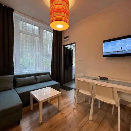 Apartment 92 Def *