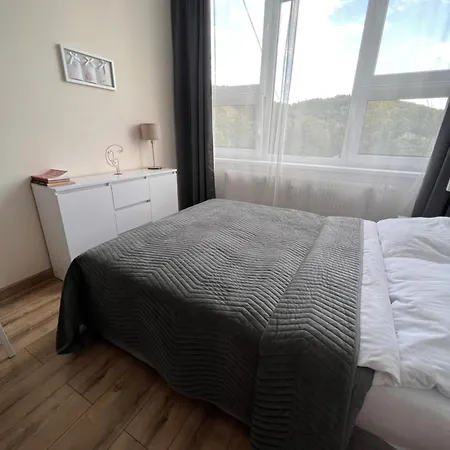 Apartment 92 Def