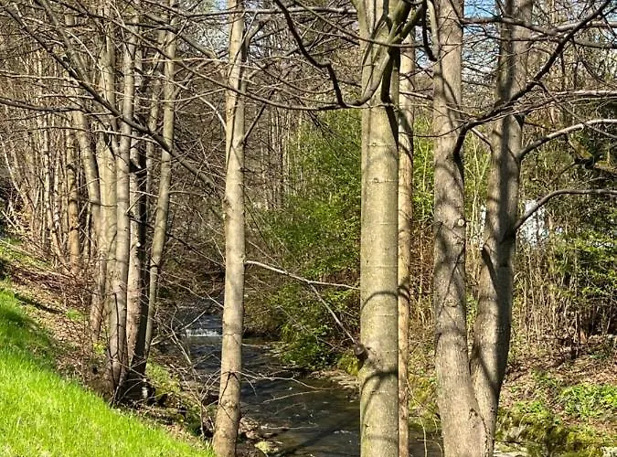 Apartamento 92 Def *