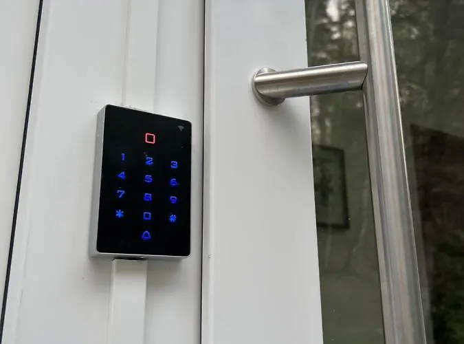 Apartamento 92 Def *